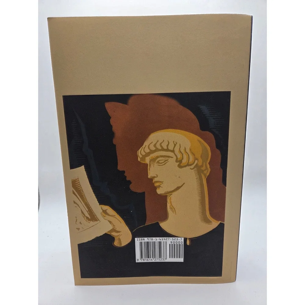 Greek Grammar Herbert Weir Smyth Gordon M Messing 2013 Paperback 9781614275237